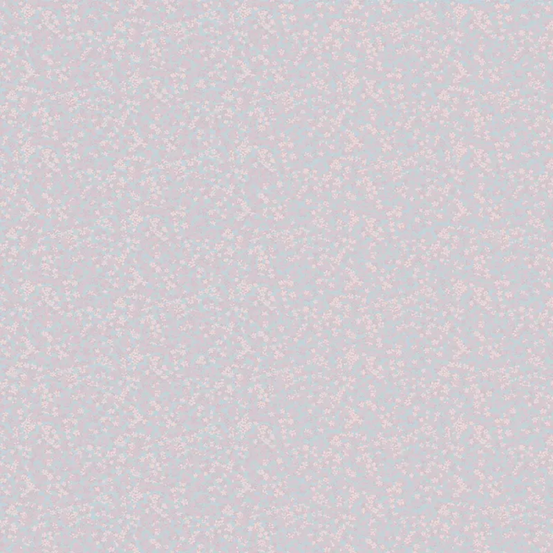 Флизелиновые обои Milassa Status vol.IV 1x10.05 арт.MR2006