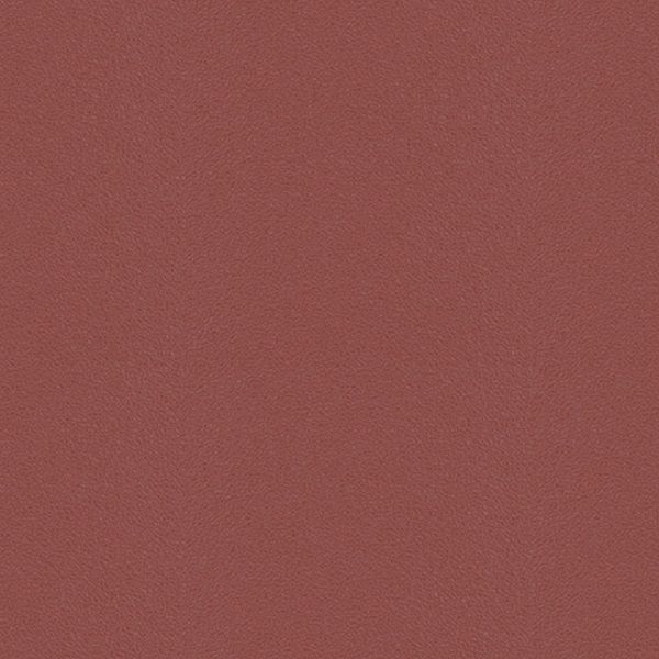 54333-12 Andrea Rossi Spectrum 1,06 х 10,05