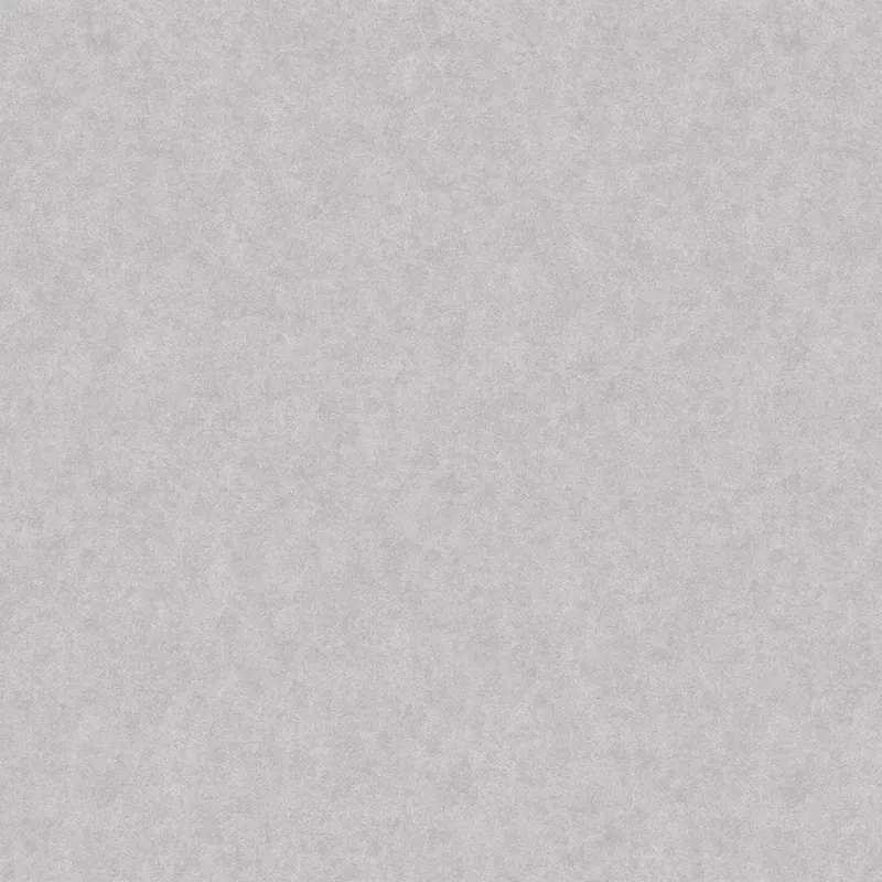 Флизелиновые обои Loymina A La Prima x арт.Pm10008