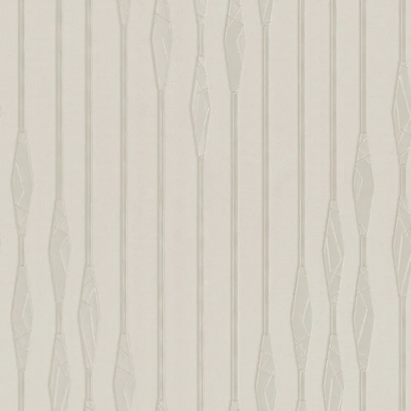 Виниловые обои на флизелиновой основе Zambaiti Lamborghini 2 0.7x10.05 арт.Z90023