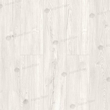 SPC ламинат Секвойя Light ЕСО 6-3 SPC