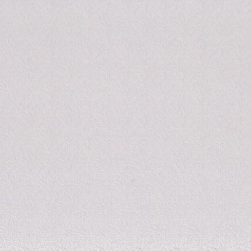 Виниловые обои на флизелиновой основе Fipar Materie 1.06x10.05 арт.R23203