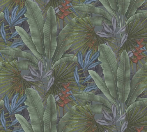 Обои A.S. Creation Cotton 39676-1