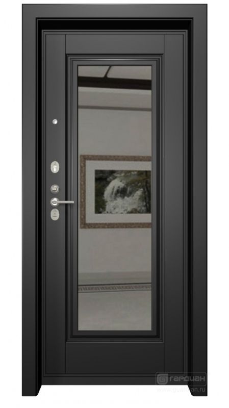 Experience 90 16 Нарцисс К 09