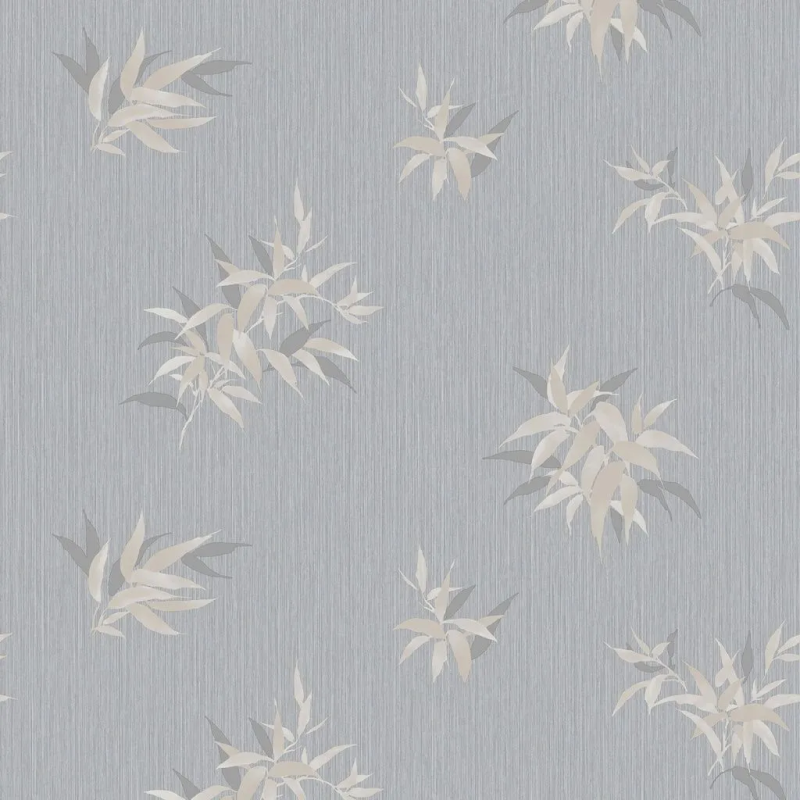 Виниловые обои на флизелиновой основе WALL UP Modern House 1.06x10.05 арт.656251