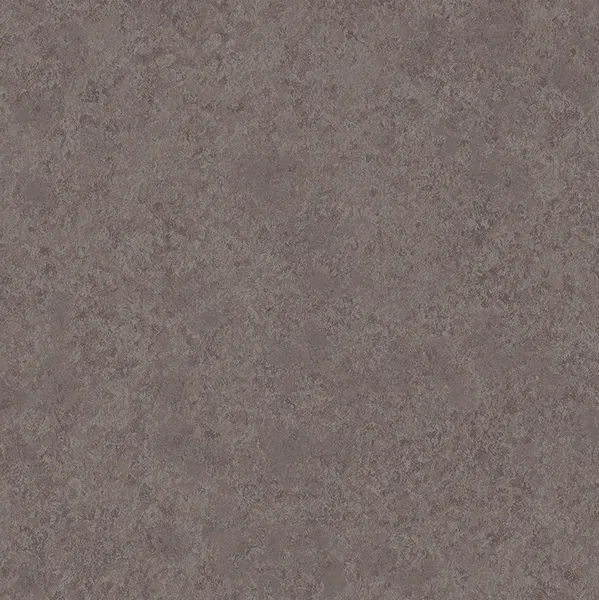 Флизелиновые обои Milassa Classic 1x10.05 арт.LS7012/1