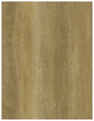 Напольное покрытие SPC2203 Nativo 1218*180*4мм Дуб искристый