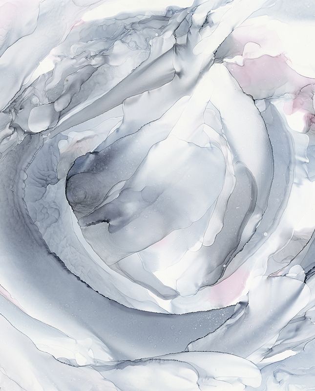 Фреска Флюид Арт.  FL_012_col1