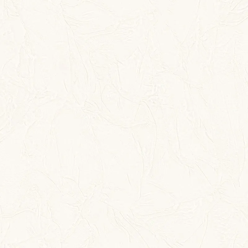 Виниловые обои на флизелиновой основе Zambaiti Elie Saab 2 1.06x10.05 арт.Z34924