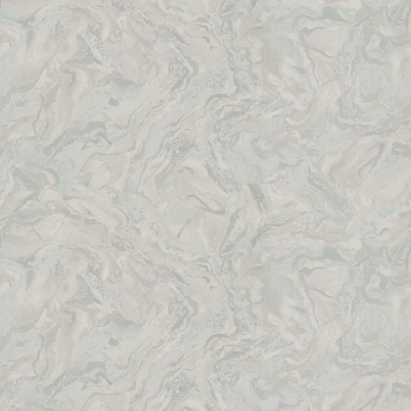 Виниловые обои на флизелиновой основе Fipar Marmi Italiani 1.06x10.05 арт.R24015