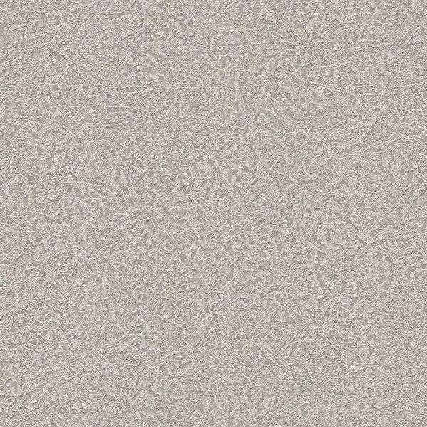 Виниловые обои Roberto Cavalli 8 1.06 RC19027