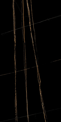 Керамогранит Maimoon Black Lorence highglossy 60х120