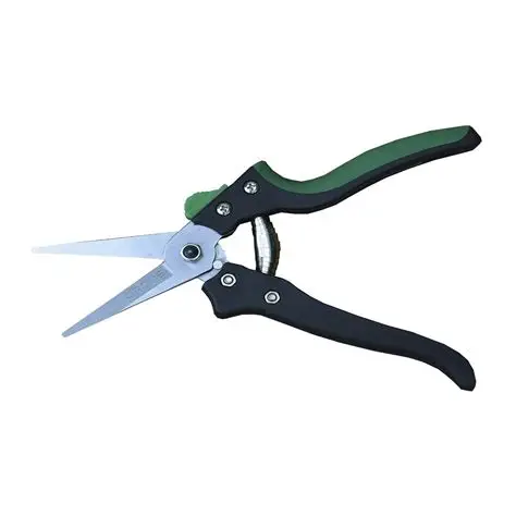 Ножницы садовые Grons EasyStep, арт. Е002