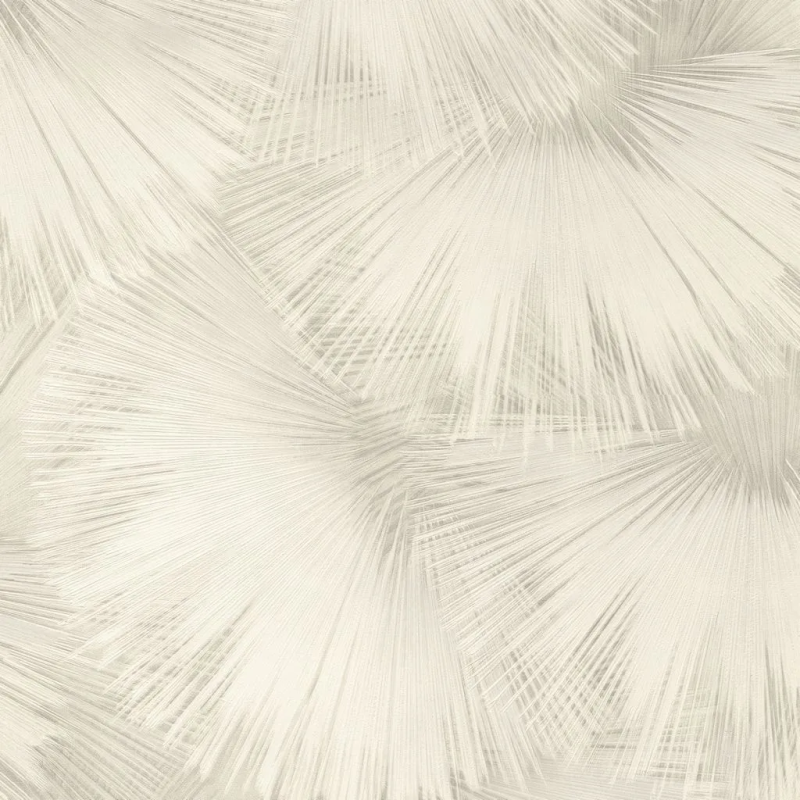 Виниловые обои на флизелиновой основе Rasch Florentine Incanto 1.06x10.05 арт.977806