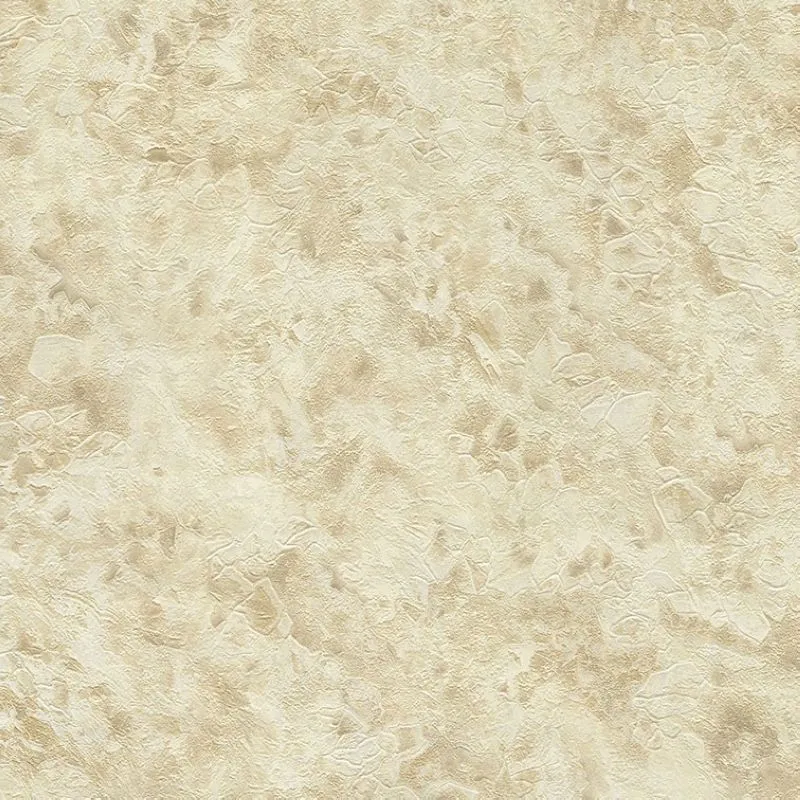 Виниловые обои на флизелиновой основе Emiliana Parati (Decori) Carrara3 1.06x10.06 арт.84645