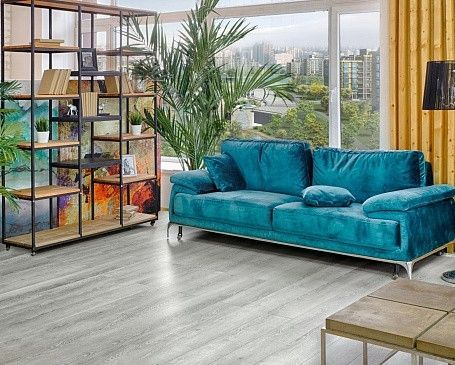 SPC ламинат ГРАНД СЕКВОЙЯ ДЕЙНТРИ ECO 11-12