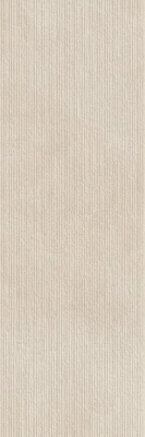 Керамическая плитка Kerama Marazzi Эскориал беж структура обрезной 40х120