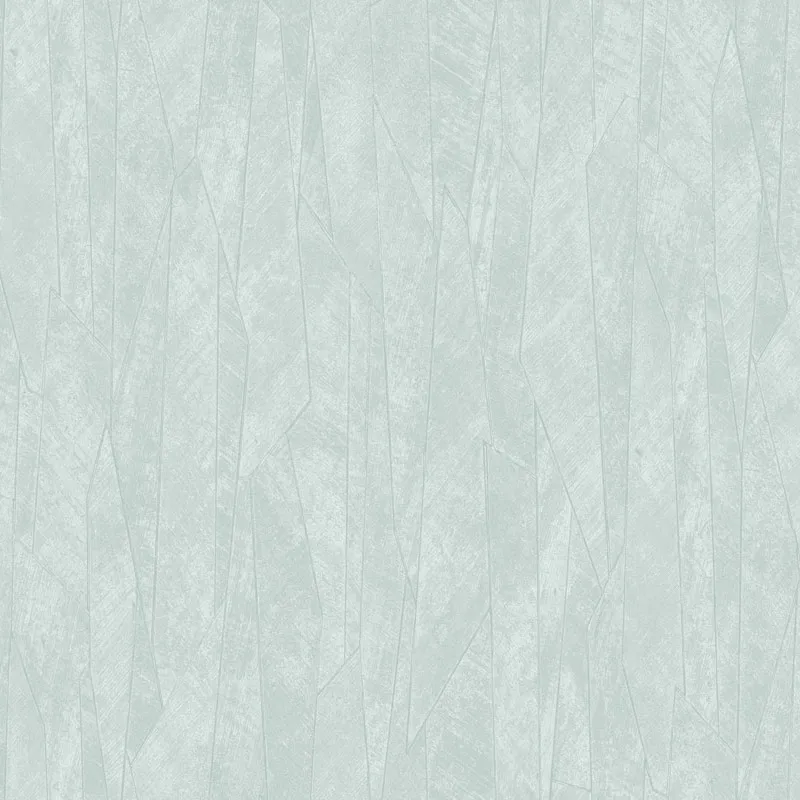 Флизелиновые обои Milassa Микадо 1x10.05 арт.KTS1001