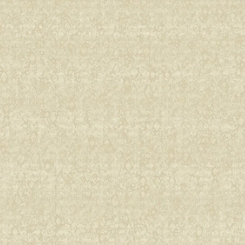 Виниловые обои на флизелиновой основе Bernardo Bartalucci Renzo 1.06x10 арт.84170-4