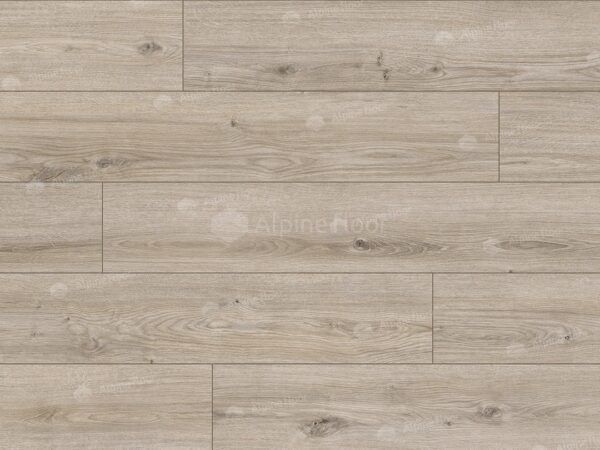 Ламинат Дуб Ордос 62760