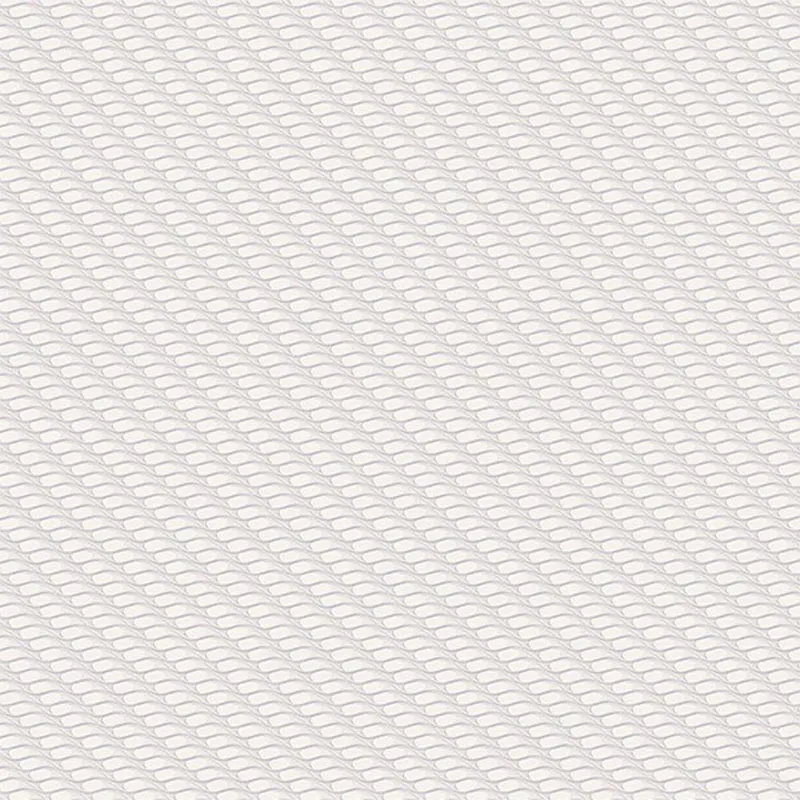 Флизелиновые обои Loymina Clair 1x10.05 арт.CLR1002