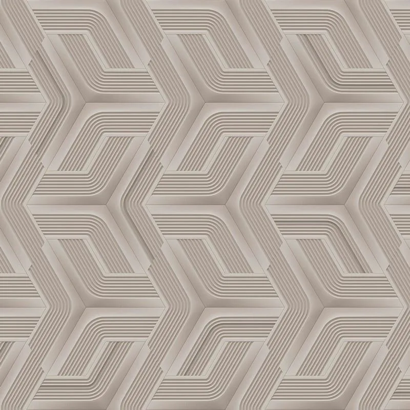 Виниловые обои на флизелиновой основе Zambaiti Lamborghini 3 0.7x10.05 арт.Z12807