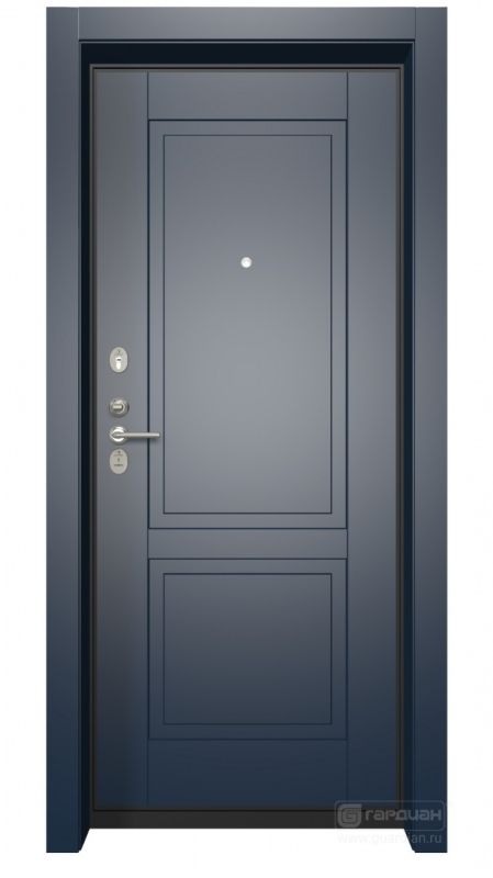 ДС 9 16 Прайм К 02