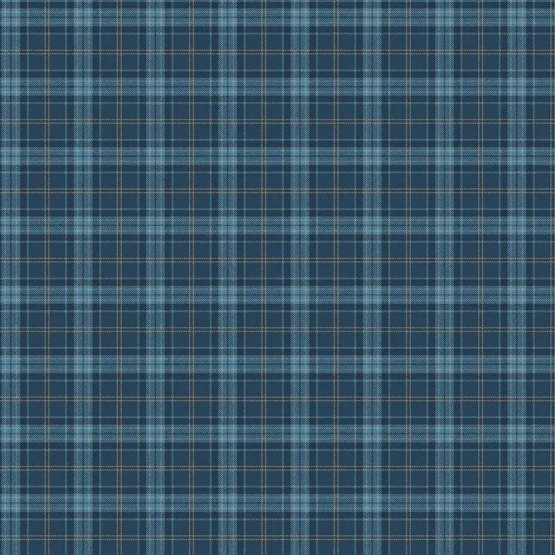 Флизелиновые обои Loymina Денди 1x10.05 арт.KN2021