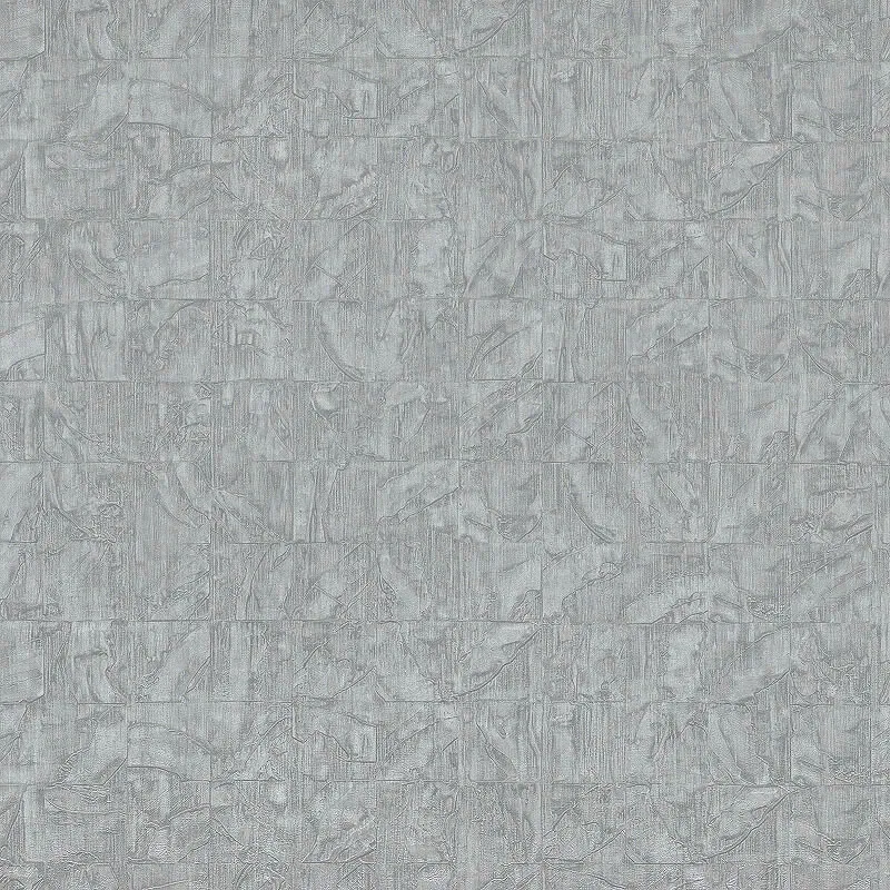 Виниловые обои на флизелиновой основе Fipar Materie 1.06x10.05 арт.R23213