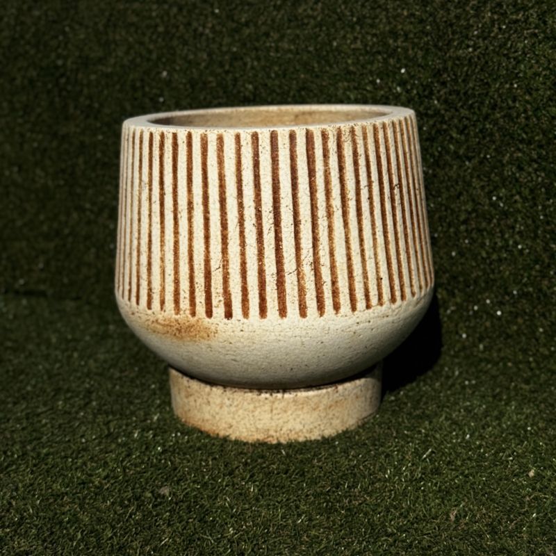 Цилиндр "Лофт" №2