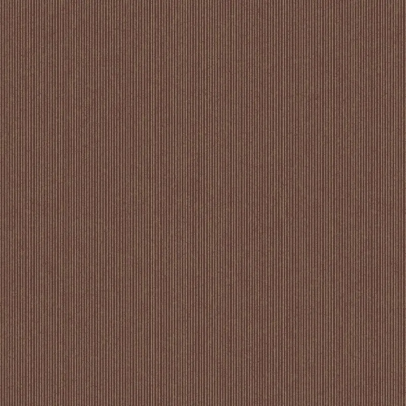 Флизелиновые обои Bruno Zoff Platinum 1.06x10 арт.60101-6