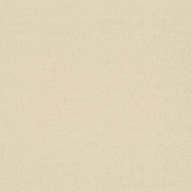 Виниловые обои на флизелиновой основе Zambaiti Vision 0.7x10.05 арт.Z76037