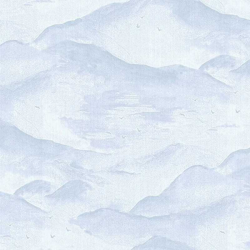 Флизелиновые обои Milassa Ambient vol2 1x10.05 арт.AM1006