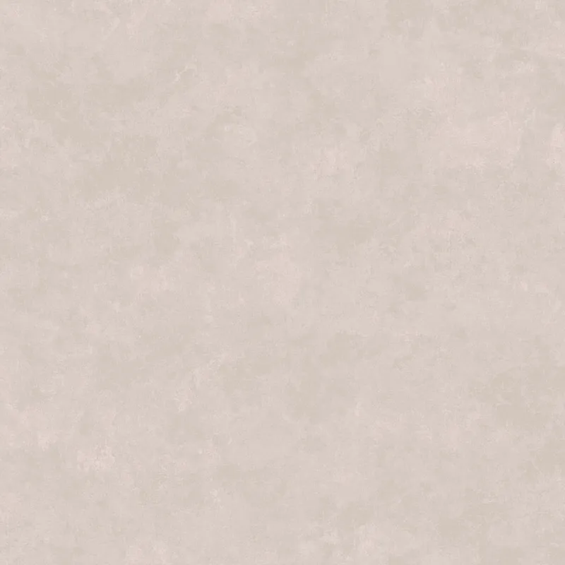 Флизелиновые обои Loymina Golden Library 1x10.05 арт.TDG7002/1