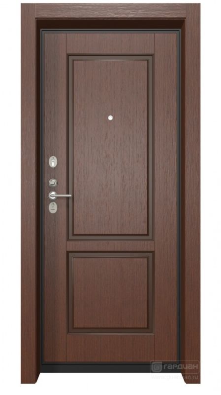 Thermo 100 16 Эстет Ш 02