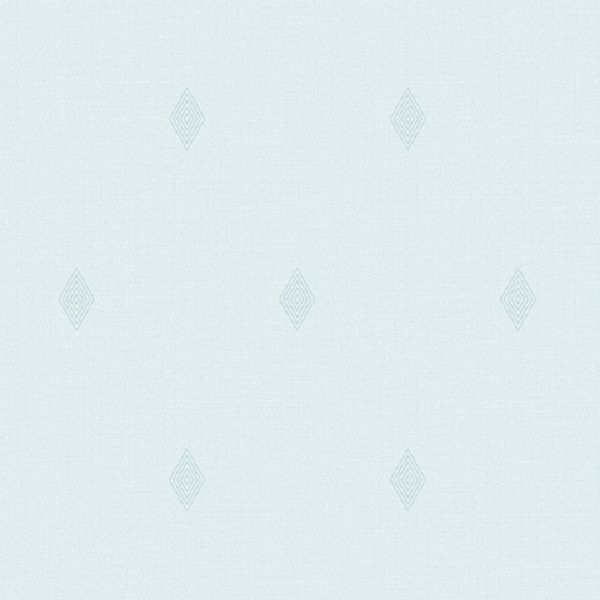 54343-3 Andrea Rossi Stromboli 1,06 x 10,05