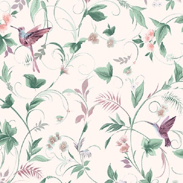 54346-2 Andrea Rossi Stromboli 1,06 x 10,05