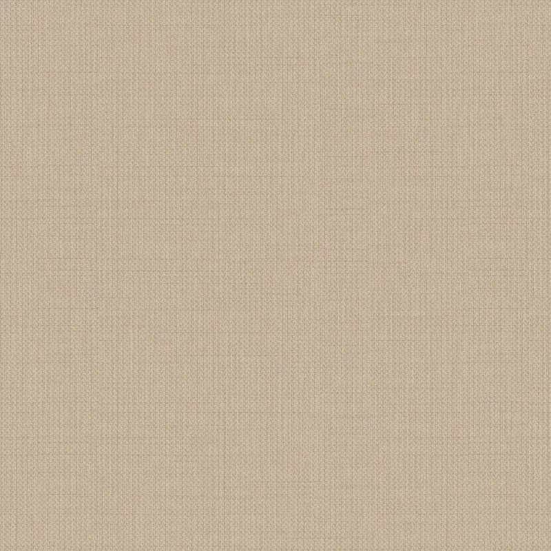 Loymina Gallery Classic 1x10.05 арт.GC5002/1