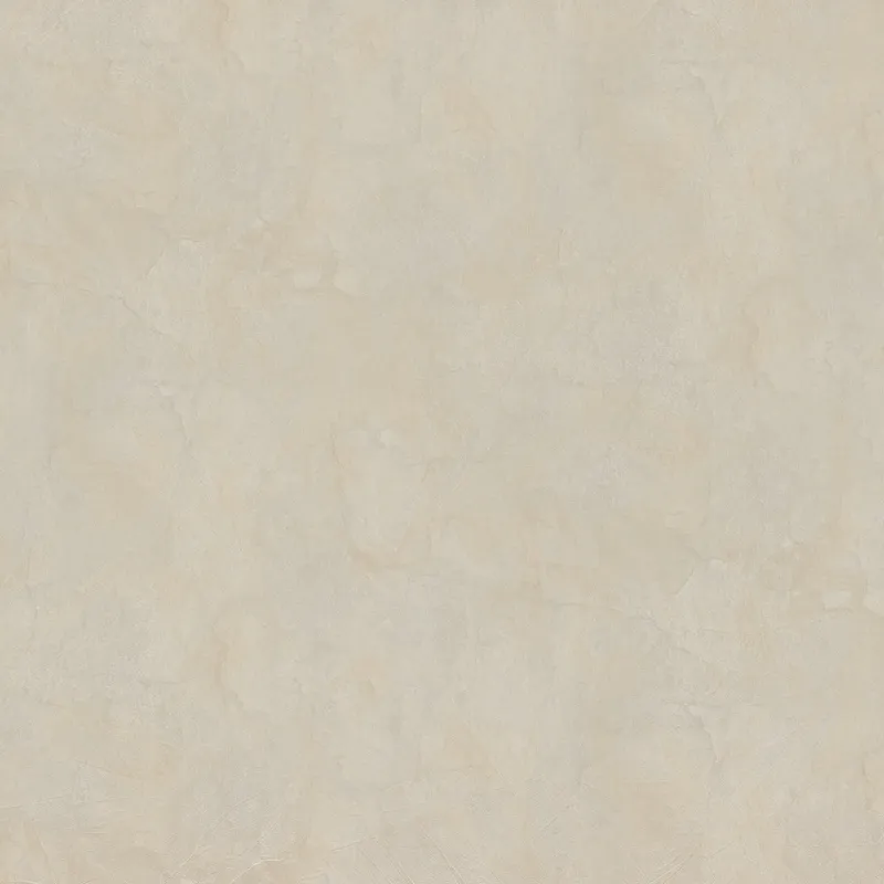 Виниловые обои на флизелиновой основе Fipar Colori Del Sole 1.06x10.05 арт.R23140