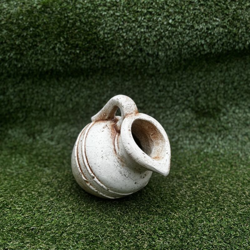 Кувшин Лада №2 (ольпа)