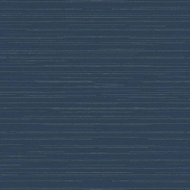 Флизелиновые обои Loymina Amazonia 1x10.5 арт.Ins9021