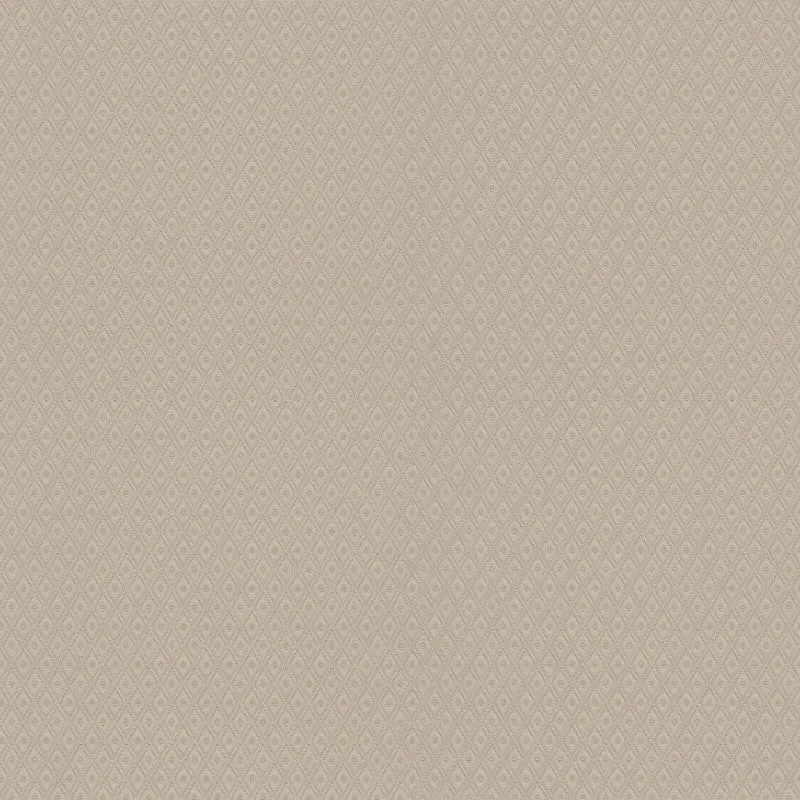 Виниловые обои на флизелиновой основе Zambaiti Tradizione Italiana 2025 0.53x10.05 арт.Z21737