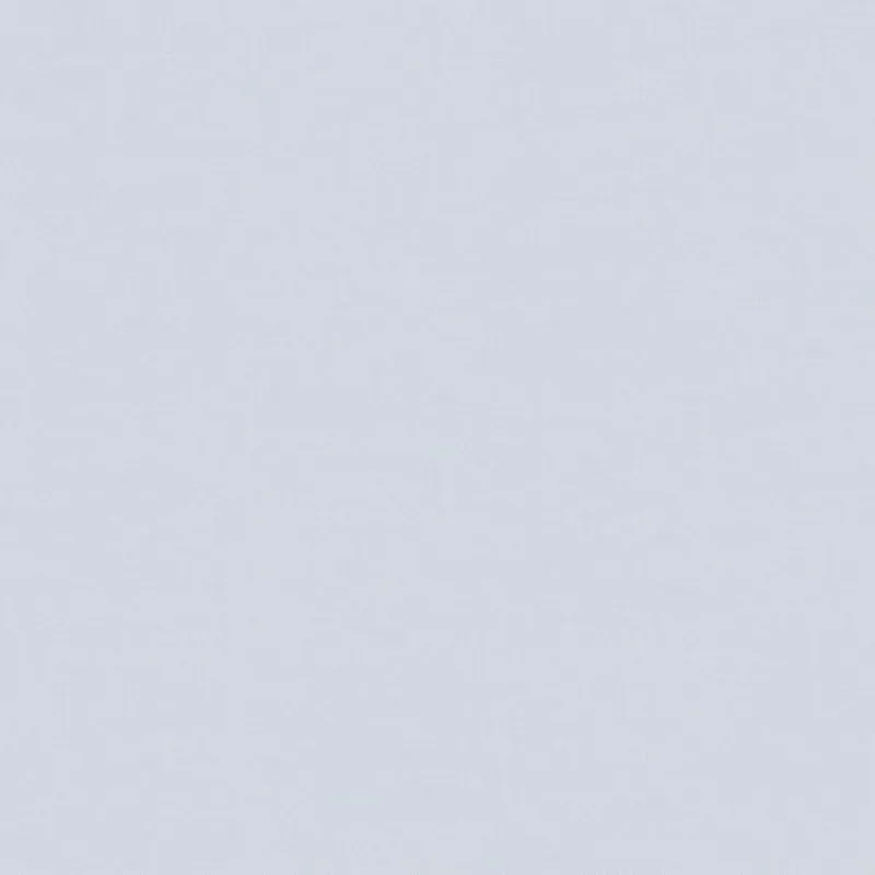 Флизелиновые обои Loymina Origins 1x10.05 арт.ALS8006