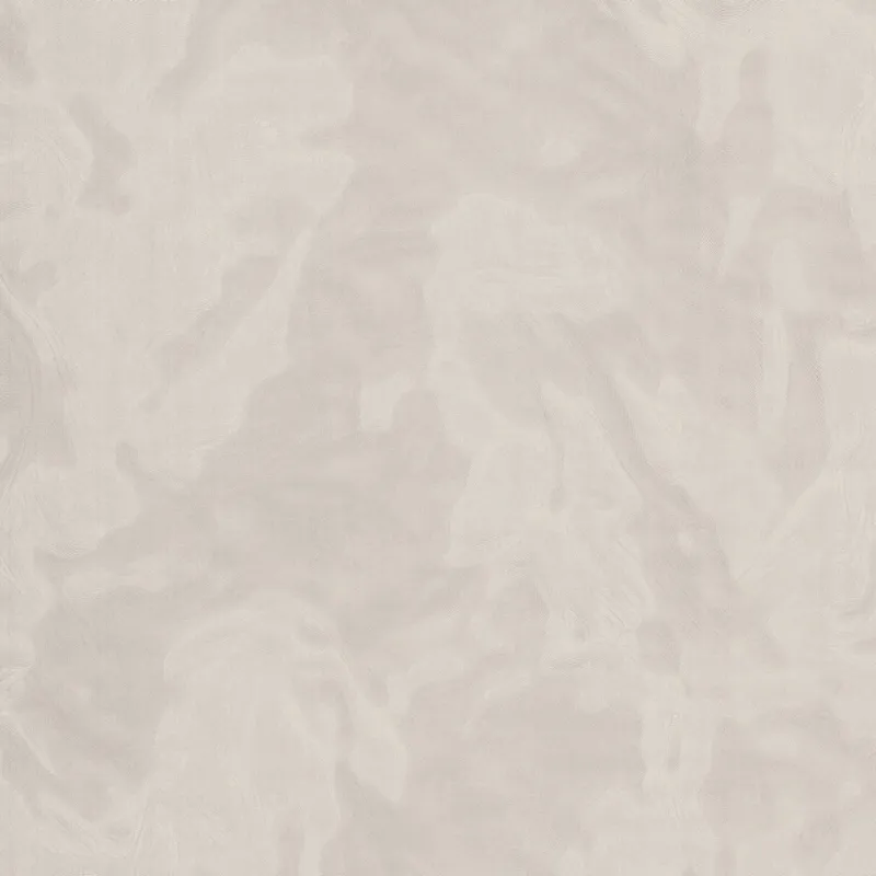 Виниловые обои на флизелиновой основе Fipar Felicita 1.06x10.05 арт.R23339