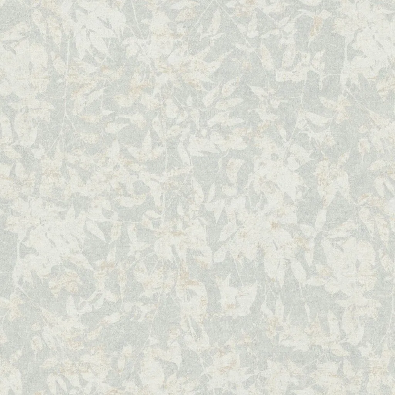 Виниловые обои на флизелиновой основе Erismann Gentle 1.06x10.05 арт.ER12210-10