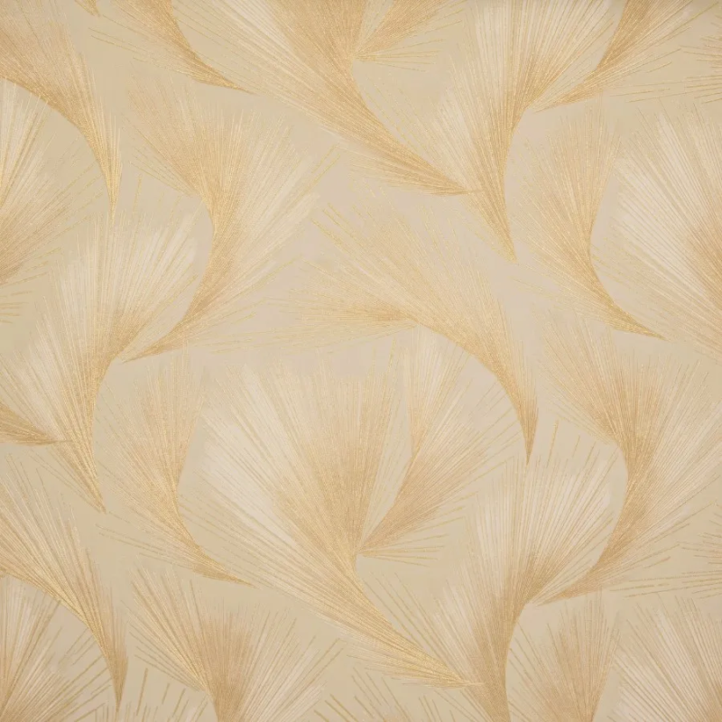 Виниловые обои на флизелиновой основе Fipar Platino 1.06x10.05 арт.R23717