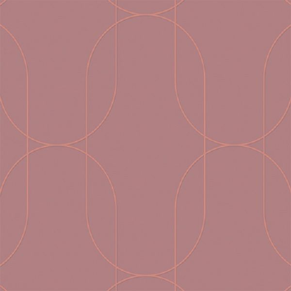 54334-3 Andrea Rossi Spectrum 1,06 х 10,05