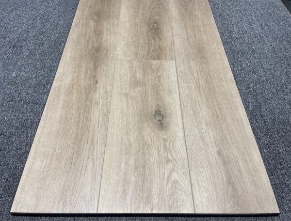 SPC напольное покрытие Ensten Hygge ECO 102-12 Камелия