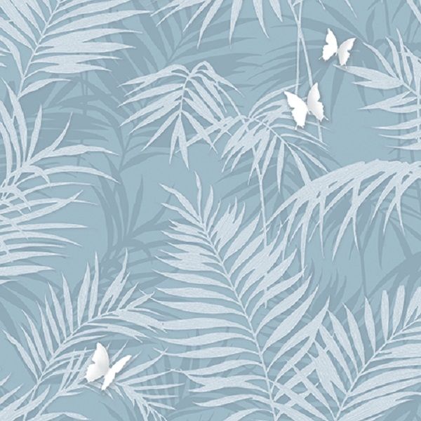 54348-7 Andrea Rossi Stromboli 1,06 x 10,05