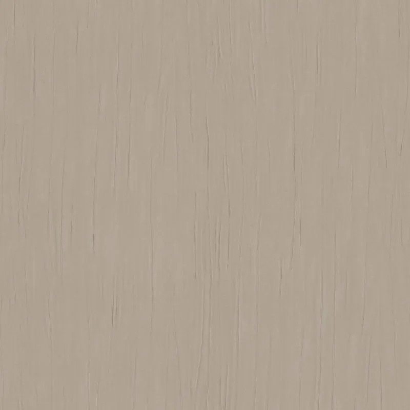 Виниловые обои на флизелиновой основе Zambaiti Tradizione Italiana 2025 0.53x10.05 арт.Z21729